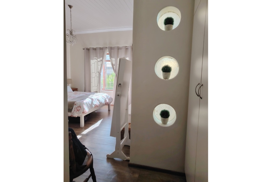 3 Bedroom Property for Sale in Moorreesburg Western Cape